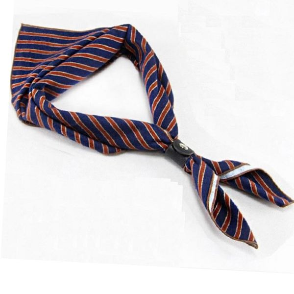 men's neckerchief brand scarf cotton headband neckwear autumn spring square towels colored scarves accessory 60*60 cm 2pcs/lot, Blue;gray
men's neckerchief brand scarf cotton headband neckwear autumn spring square towels colored scarves accessory 60*60 cm 2pcs/lot, Blue;gray