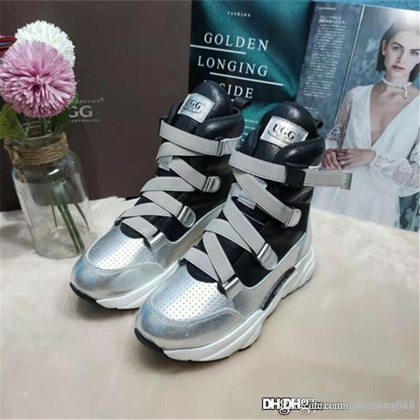 luxury shoes designer women shoes superstar 2019 fashion classic style old skool snow shoes autumn and winter style with box, Black
luxury shoes designer women shoes superstar 2019 fashion classic style old skool snow shoes autumn and winter style with box, Black