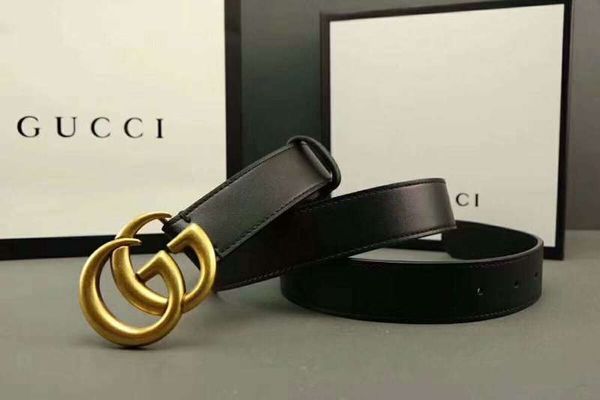 HOT Designer Fashion High Quality Men's & Women's Leather Belt Gold Pearl Buckle Width:4.0M Free Shipping + Dustbag
HOT Designer Fashion High Quality Men's & Women's Leather Belt Gold Pearl Buckle Width:4.0M Free Shipping + Dustbag
