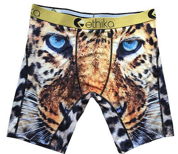 Ethika men 039 taple underwea animal erie port hip hop rock exci e underwear kateboard treet fa hion treched legging quick dry
Ethika men 039 taple underwea animal erie port hip hop rock exci e underwear kateboard treet fa hion treched legging quick dry