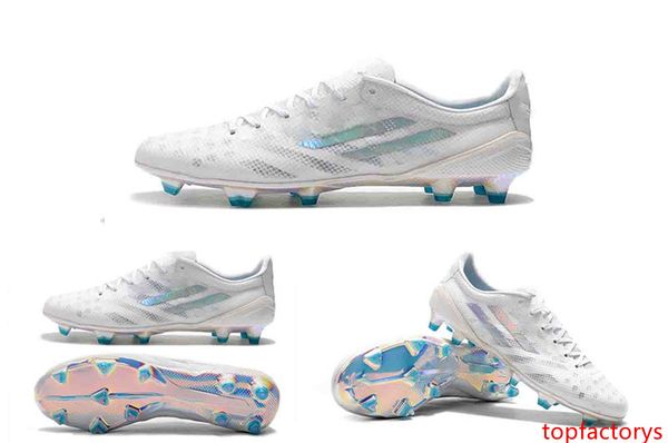 the limited edition x99 19.1 fg football boots white bright cyan shock pink-firm ground mens and boys x 99.1 cleats
the limited edition x99 19.1 fg football boots white bright cyan shock pink-firm ground mens and boys x 99.1 cleats