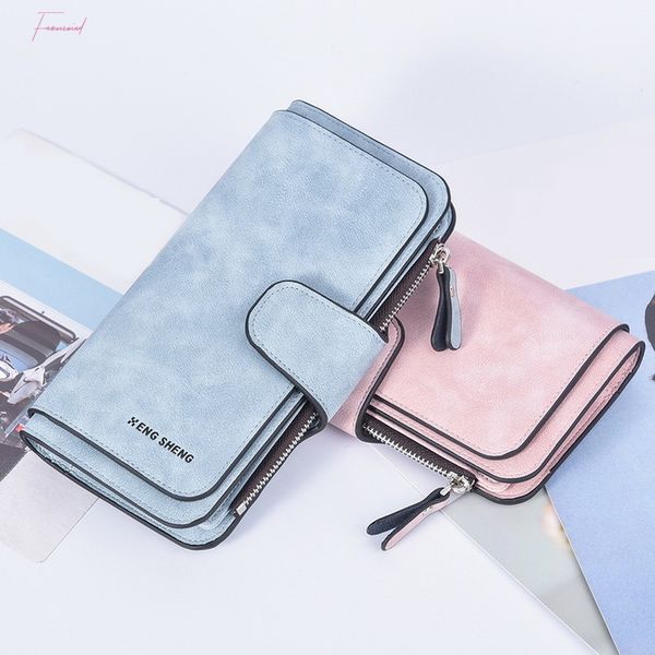 women clutch pink wallets women pu leather wallets geometric zipper long scrub wallet female card holder carteira feminina, Red;black
women clutch pink wallets women pu leather wallets geometric zipper long scrub wallet female card holder carteira feminina, Red;black
