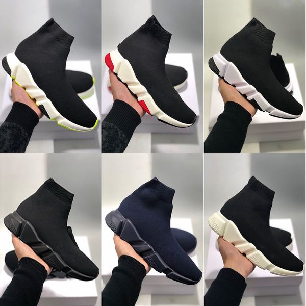 Pari triple ca ual hoe fa hion brand de igner ock hoe peed trainer black red triple black ock neaker 
Pari triple ca ual hoe fa hion brand de igner ock hoe peed trainer black red triple black ock neaker