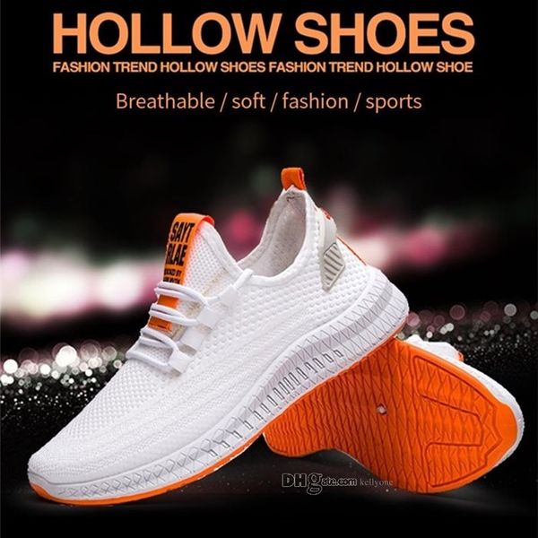 горячая продажа мода мужская обувь mesh дышащие кроссовки walking мужчины обувь new комфортная легкий кроссовки на-200228090
горячая продажа мода мужская обувь mesh дышащие кроссовки walking мужчины обувь new комфортная легкий кроссовки на-200228090