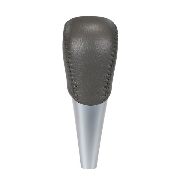 gear stick shift knob fit for camry crown hilux landcruiser rav4 cruiser 4runner hiace corolla es rx gs sc
gear stick shift knob fit for camry crown hilux landcruiser rav4 cruiser 4runner hiace corolla es rx gs sc
