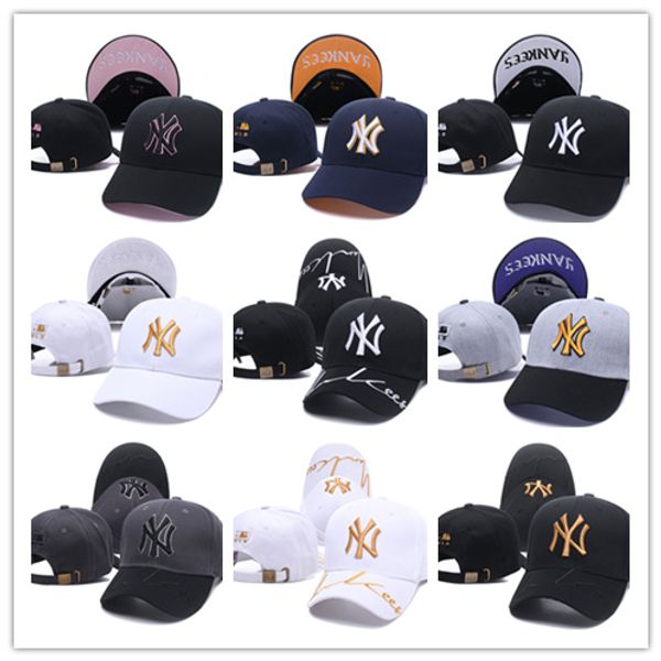 2020 бесплатная доставка взрослый нью-йорк футбол snapback adjustbale шляпы для мужчин женщин спорт бейсбол шляпа кости snapback cap casquet, Black;white
2020 бесплатная доставка взрослый нью-йорк футбол snapback adjustbale шляпы для мужчин женщин спорт бейсбол шляпа кости snapback cap casquet, Black;white