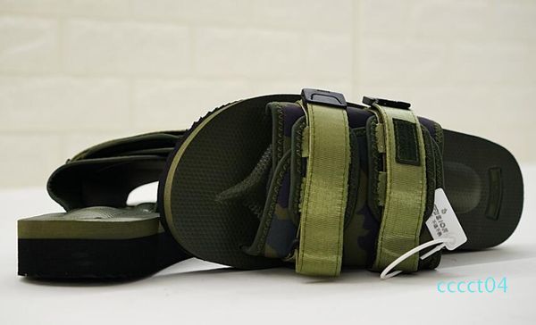 new classics fashion clot suicoke vclt mens slippers summer designer hook & loop white black sandals flip flops scuffs size 40-45 01d ct04
new classics fashion clot suicoke vclt mens slippers summer designer hook & loop white black sandals flip flops scuffs size 40-45 01d ct04