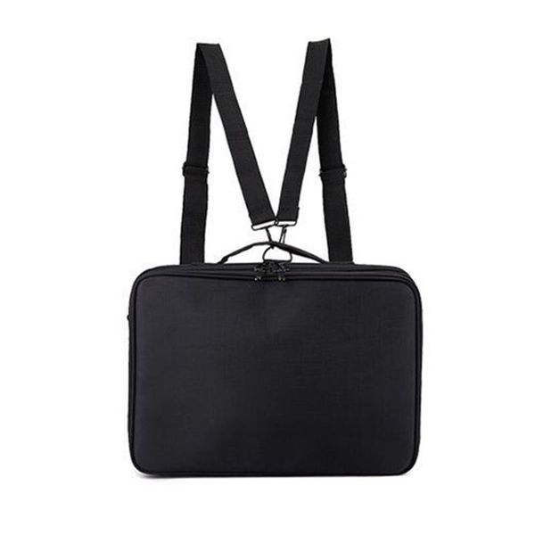 2020 professional toiletry bag cosmetic bag organizer women travel make up cases big capacity cosmetics suitcases for makeup x34
2020 professional toiletry bag cosmetic bag organizer women travel make up cases big capacity cosmetics suitcases for makeup x34
