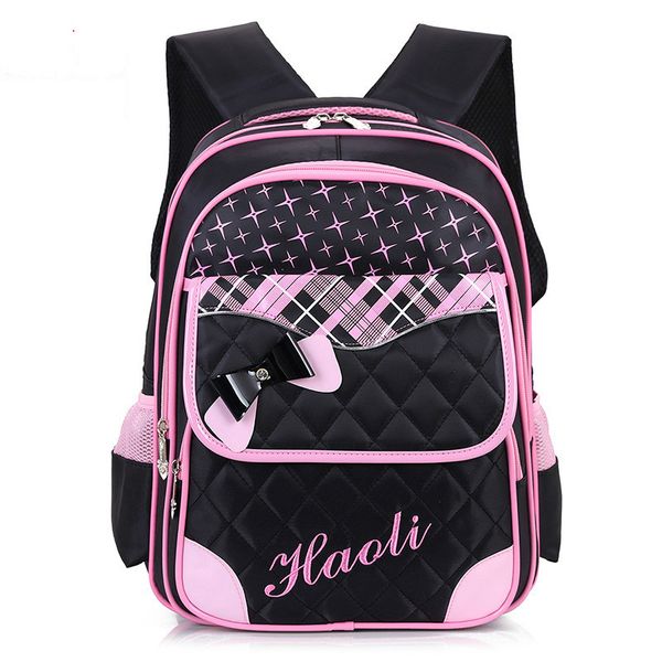waterproof children school bags girls kids orthopedic backpack schoolbag primary princes school backpack kids satchel sac enfant
waterproof children school bags girls kids orthopedic backpack schoolbag primary princes school backpack kids satchel sac enfant