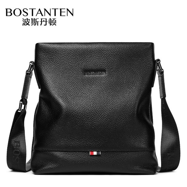 bostanten cow real genuine leather fashion men bags men messenger bags small business travel crossbody shoulder bag handbags
bostanten cow real genuine leather fashion men bags men messenger bags small business travel crossbody shoulder bag handbags