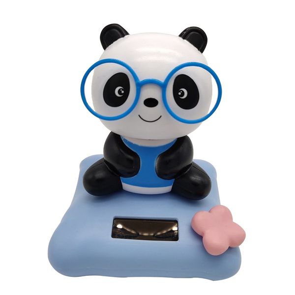 franchise panda ornaments solar powered dancing swinging animated shaking dancer toy car windowsill decoration shaking dolls #30
franchise panda ornaments solar powered dancing swinging animated shaking dancer toy car windowsill decoration shaking dolls #30