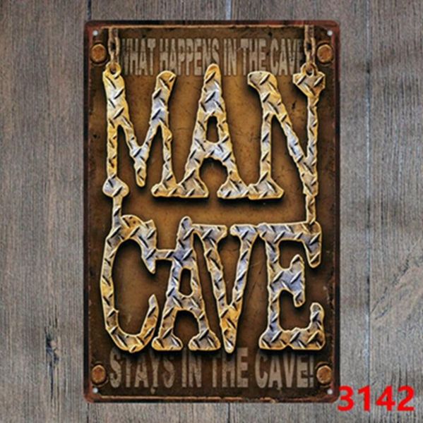 ice cold beer налет урожай металла олово знаки ретро стены стикеры украшения art налет vintage home decor бар паб кафе cfyz90q
ice cold beer налет урожай металла олово знаки ретро стены стикеры украшения art налет vintage home decor бар паб кафе cfyz90q