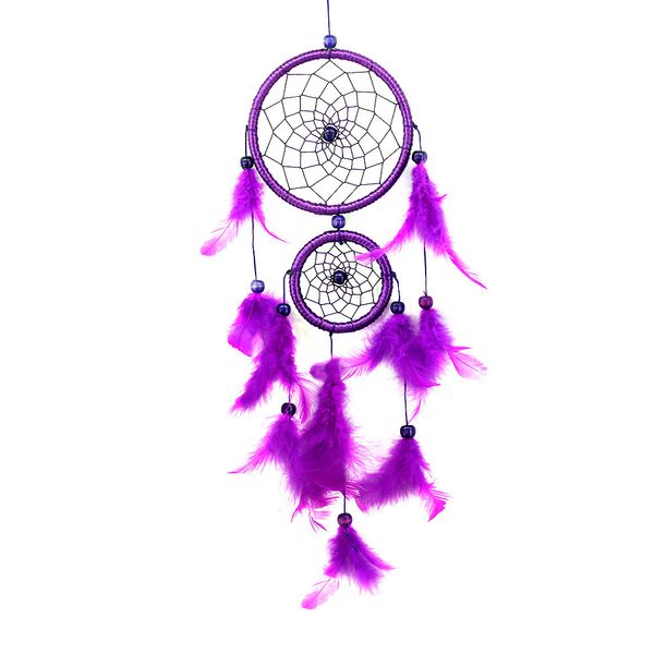 decoration crafts dream catcher wind chimes handmade dream catcher with feathers wall hanging hollow wind chimes
decoration crafts dream catcher wind chimes handmade dream catcher with feathers wall hanging hollow wind chimes