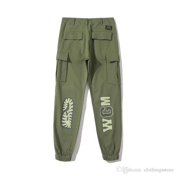 классический tide бренда повседневные брюки мужские джинсы дизайнер высокого качества shark head колготы комбинезоны street hip hop брюки те, Black
классический tide бренда повседневные брюки мужские джинсы дизайнер высокого качества shark head колготы комбинезоны street hip hop брюки те, Black