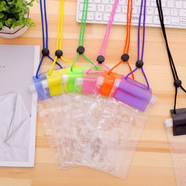 acwf9 three-layer sealed protective cover waterproof bag bag tourist attractions swimming drifting mobile phone protective cover mobile phon
acwf9 three-layer sealed protective cover waterproof bag bag tourist attractions swimming drifting mobile phone protective cover mobile phon