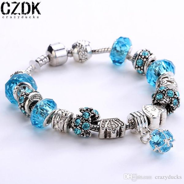 12 цветов 925 silver поле маргаритки муранского glasscrystal европейского шарма бисера подходит европейский стиль браслеты aa01, Golden;silver
12 цветов 925 silver поле маргаритки муранского glasscrystal европейского шарма бисера подходит европейский стиль браслеты aa01, Golden;silver