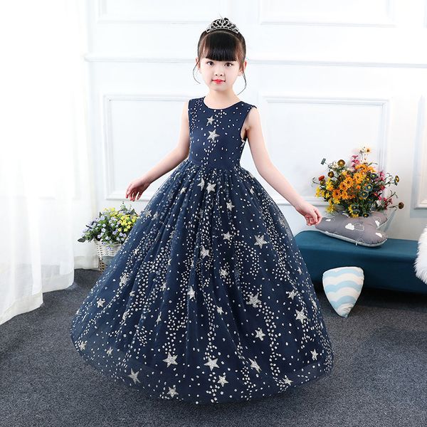 wedding tulle lace star long girls dress elegant formal kids dress for girls princess dress teen children party pageant vestidos, Red;yellow
wedding tulle lace star long girls dress elegant formal kids dress for girls princess dress teen children party pageant vestidos, Red;yellow