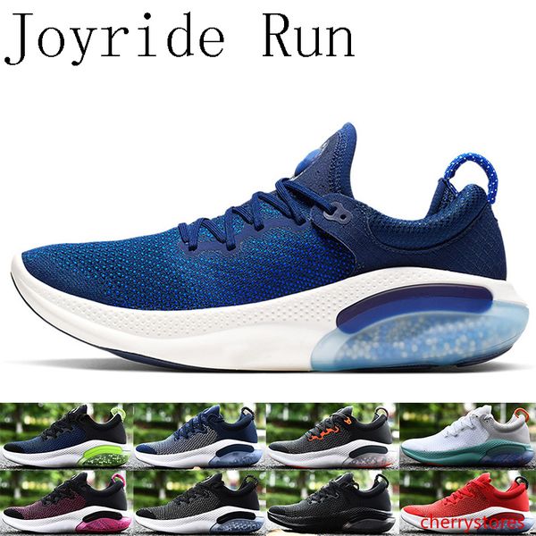joyride run fk running shoes for mens platinum tint university red racer blue core black women trainer athletic sport sneaker size 39-45
joyride run fk running shoes for mens platinum tint university red racer blue core black women trainer athletic sport sneaker size 39-45