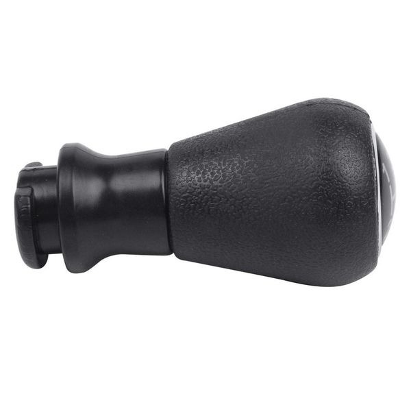 car gear shifter for 206 406 shift gear shift lever handball handle car modification accessories
car gear shifter for 206 406 shift gear shift lever handball handle car modification accessories