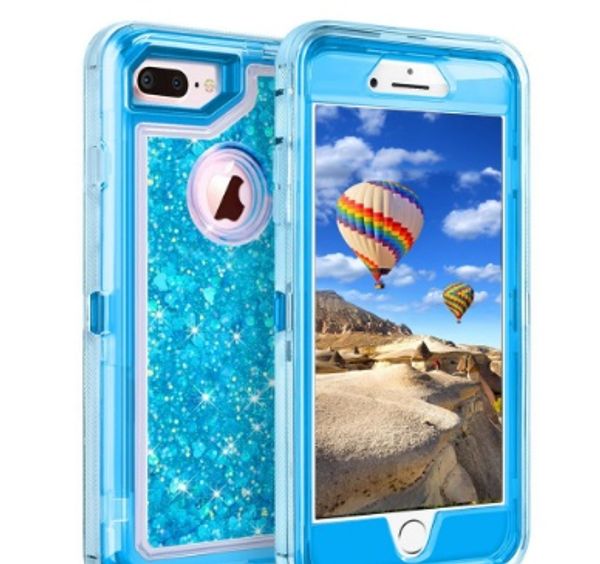 liquid quicksand case glitter bling crystal cases cover for iphone x 8 7 6s plus samsung note 9 j3 j7 dhl
liquid quicksand case glitter bling crystal cases cover for iphone x 8 7 6s plus samsung note 9 j3 j7 dhl