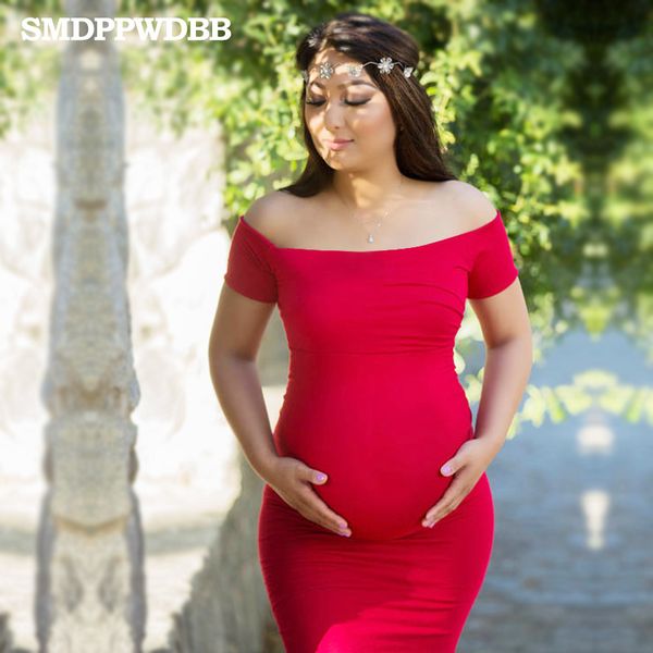 smdppwdbb baby shower gown pgraphy p shoot maternity bridesmaid dress y190522, White
smdppwdbb baby shower gown pgraphy p shoot maternity bridesmaid dress y190522, White