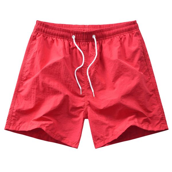 new summer men swimwear swimsuit swim briefs swimming boxer short quick-dry beach shorts surf board wear suit
new summer men swimwear swimsuit swim briefs swimming boxer short quick-dry beach shorts surf board wear suit