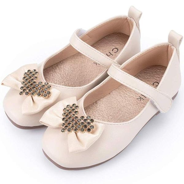 spring autumn children girls bow princess shoes flat dance performance shoes girl small leather crystal bowknot single, Black;grey
spring autumn children girls bow princess shoes flat dance performance shoes girl small leather crystal bowknot single, Black;grey