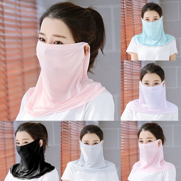 qisse qingchunxu 2020 shield ycling baff scarf bandana face running bandage balaclava face mask hat scarf men's headband full masks bik, Black
qisse qingchunxu 2020 shield ycling baff scarf bandana face running bandage balaclava face mask hat scarf men's headband full masks bik, Black