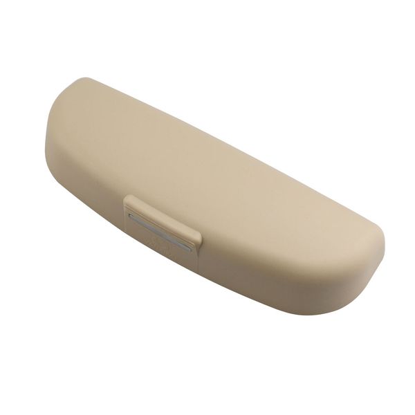 dedicated car glasses box case for rav4 corolla camry prius yaris alphard highlander vois ez crown auto accessories
dedicated car glasses box case for rav4 corolla camry prius yaris alphard highlander vois ez crown auto accessories