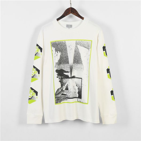 cav empt long sleeve ture nature tee men women couples 100% cotton t shirt round neck hiphop men c.e t-shirt pullovers, White;black
cav empt long sleeve ture nature tee men women couples 100% cotton t shirt round neck hiphop men c.e t-shirt pullovers, White;black