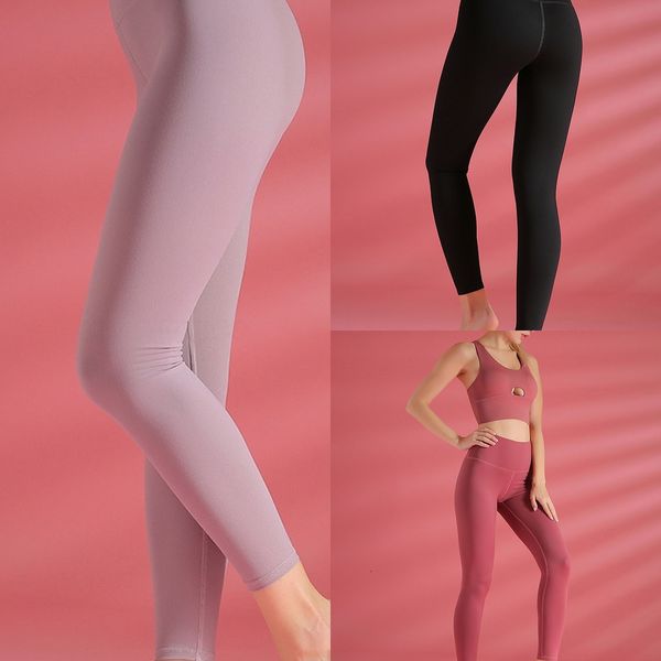 harem pants yoga pant leggings for women dance loose sport yoga casual summer ladies long trousers solid plus size, White;red
harem pants yoga pant leggings for women dance loose sport yoga casual summer ladies long trousers solid plus size, White;red