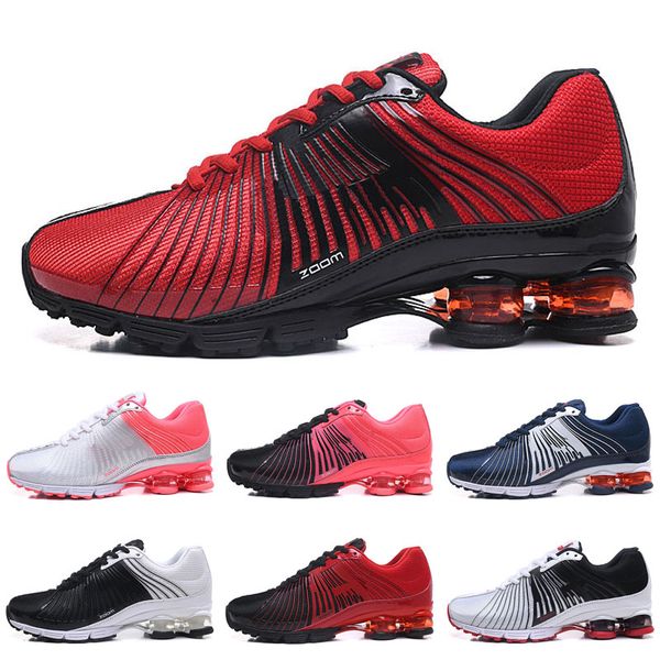 2019 New Designer 625 Men Women Running Shoes Drop Shipping DELIVER OZ NZ Mens Athletic Sneakers Sports Trainers Shoes Size 3646
2019 New Designer 625 Men Women Running Shoes Drop Shipping DELIVER OZ NZ Mens Athletic Sneakers Sports Trainers Shoes Size 3646