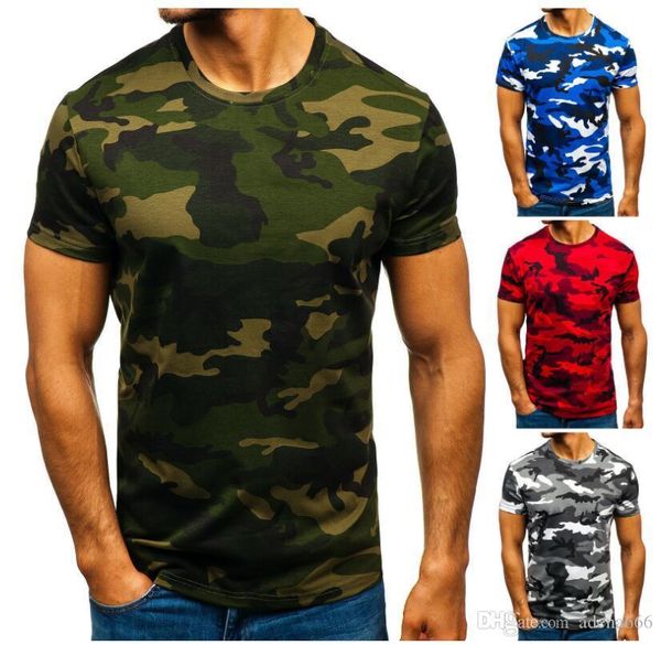 мђжкие дизайнеѬкие ђболки лен ђболка камђлжна ђболка ип-оп мода, White;black
мђжкие дизайнеѬкие ђболки лен ђболка камђлжна ђболка ип-оп мода, White;black