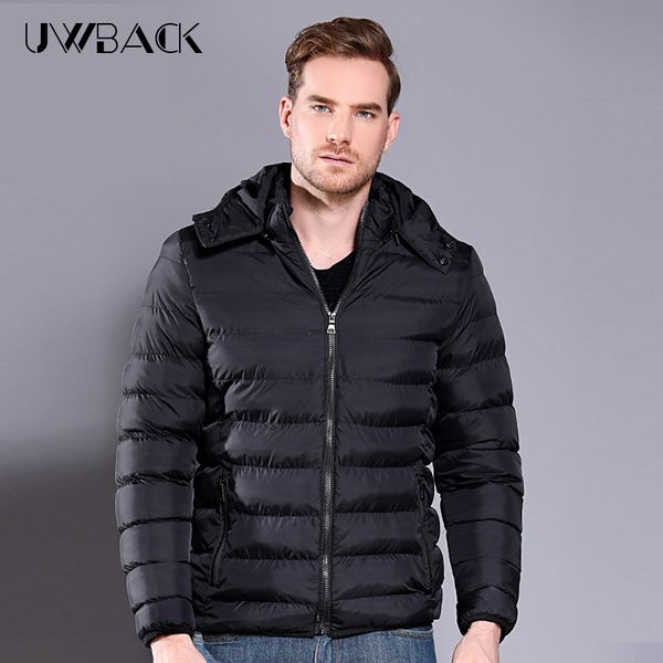 new 2019 men lightweight winter jacket ultralight mens cotton down jackets overcoats casual classic coats plus size s-xxxl da023, Tan;black
new 2019 men lightweight winter jacket ultralight mens cotton down jackets overcoats casual classic coats plus size s-xxxl da023, Tan;black