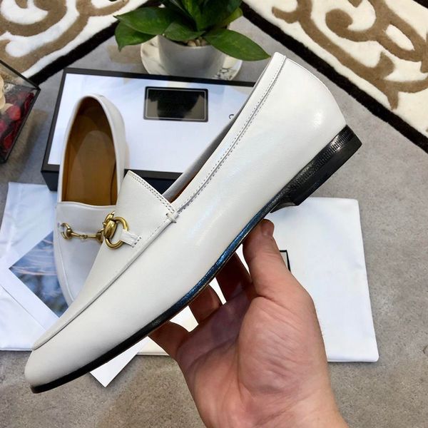 new casual shoes fashion sneakers leather color matching personality denim fashion fringed fashion women casual shoes brown white, Black
new casual shoes fashion sneakers leather color matching personality denim fashion fringed fashion women casual shoes brown white, Black