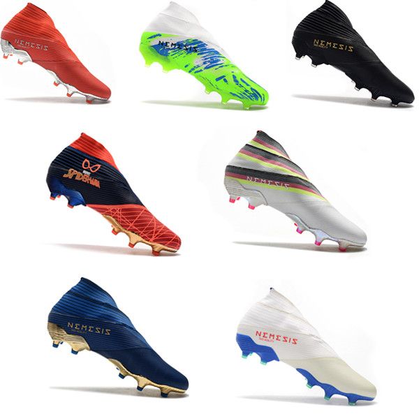 polarize pack hardwired soccer shoes nemeziz 19+ inner game firm ground cleats dark script 302 redirect pack fg fooball boots cleat
polarize pack hardwired soccer shoes nemeziz 19+ inner game firm ground cleats dark script 302 redirect pack fg fooball boots cleat