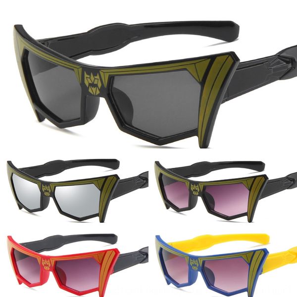 children's cartoon sun cute for boys and sunglasses girls children's fashion glasses superman sunglasses, Blue
children's cartoon sun cute for boys and sunglasses girls children's fashion glasses superman sunglasses, Blue