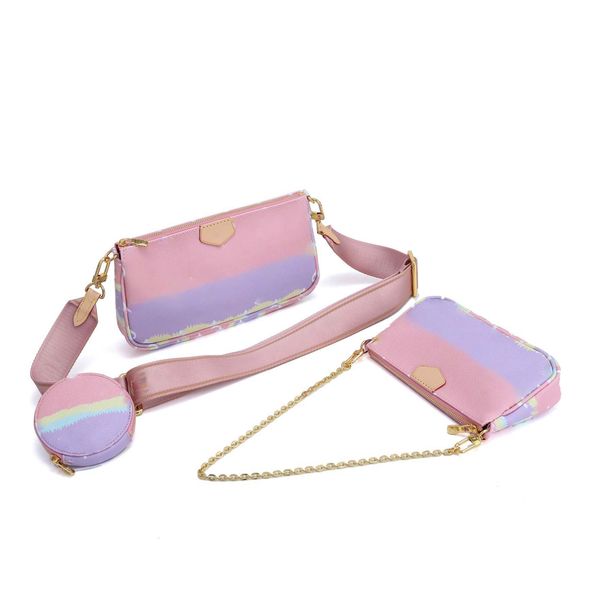 favorite multi shoulder bag accessories handbag purse genuine leather l flower shoulder crossbody bag ladies purses 3 pcs purse
favorite multi shoulder bag accessories handbag purse genuine leather l flower shoulder crossbody bag ladies purses 3 pcs purse