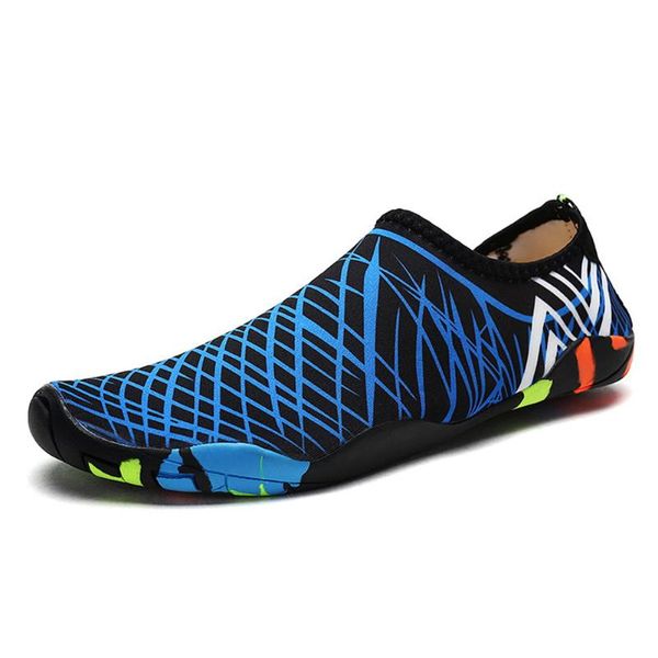 beach shoes yoga swimming pool sports aqua women men quick dry outdoor casual non slip diving barefoot surf
beach shoes yoga swimming pool sports aqua women men quick dry outdoor casual non slip diving barefoot surf