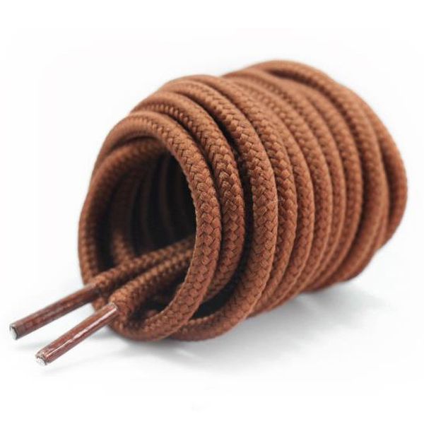 2023 freight pay shoe parts accessories shoelaces purchased separately difference running sneakers online men women shoes size 4543, White;pink
2023 freight pay shoe parts accessories shoelaces purchased separately difference running sneakers online men women shoes size 4543, White;pink