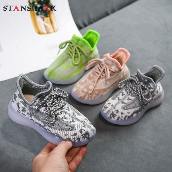 2020 spring/summer kids sneakers fashion breathable children boys girls running shoes lace up shoes casual footwear, Black;red
2020 spring/summer kids sneakers fashion breathable children boys girls running shoes lace up shoes casual footwear, Black;red