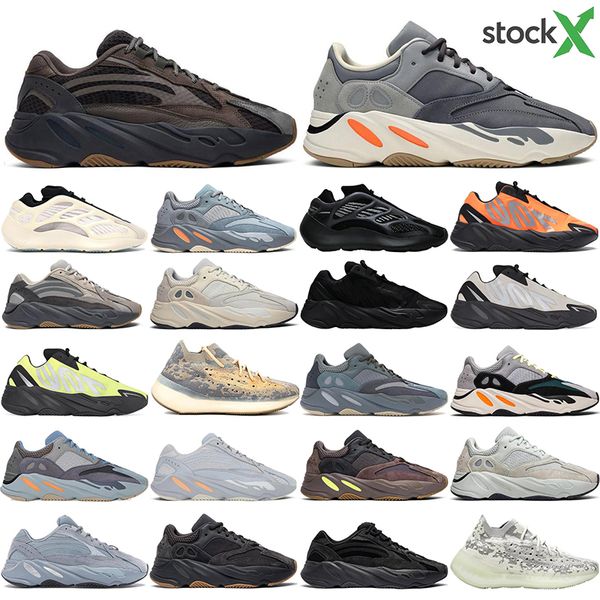 kanye west 700 wave runner running shoes for men women fashion azael alvah 380 alien mist vanta trainers designer sneakers eur 36-45
kanye west 700 wave runner running shoes for men women fashion azael alvah 380 alien mist vanta trainers designer sneakers eur 36-45