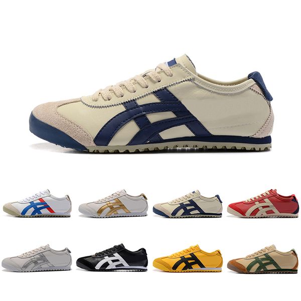 new style onitsuka tiger running shoes for men women athletic outdoor boots brand sports mens trainers sneaker designer shoes size 36-44 
new style onitsuka tiger running shoes for men women athletic outdoor boots brand sports mens trainers sneaker designer shoes size 36-44