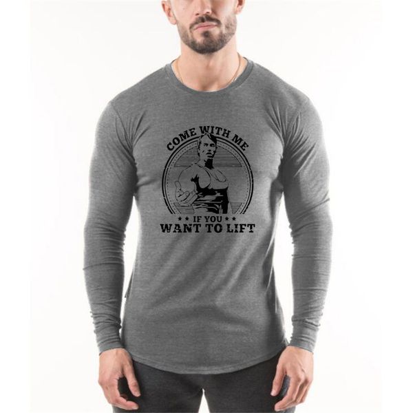 men's jogging t-shirt mens crossfit sports t shirt brand clothing men running t-shirt youth breathable long sleeve, Black;red
men's jogging t-shirt mens crossfit sports t shirt brand clothing men running t-shirt youth breathable long sleeve, Black;red