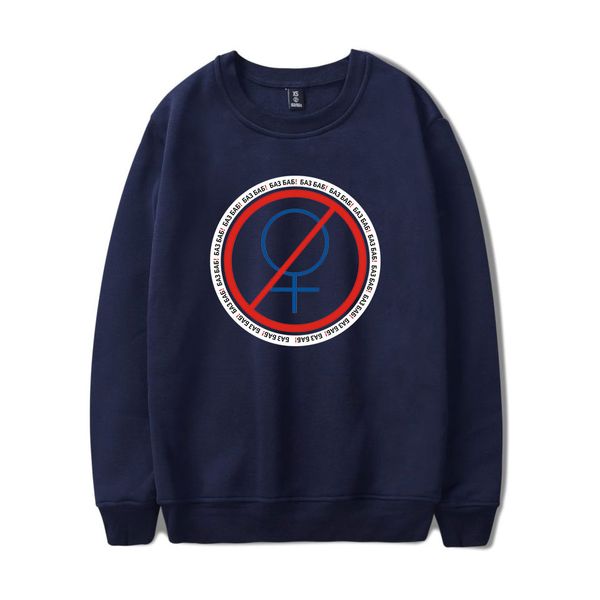 hoodies men gay print hoodie russian letter no without women symbol pullovers casual fashion round neck sweatshirt, Black
hoodies men gay print hoodie russian letter no without women symbol pullovers casual fashion round neck sweatshirt, Black