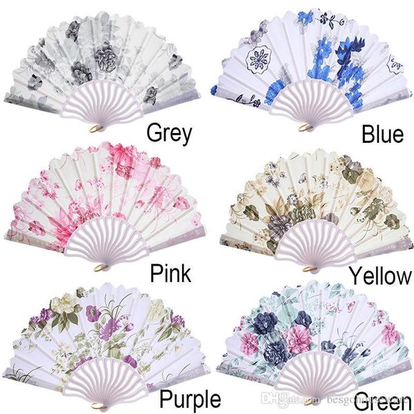 dancing folding fan plastic hand fans flower print fan chinese style home decorate creative fans wedding party performance fan bh2034 zx
dancing folding fan plastic hand fans flower print fan chinese style home decorate creative fans wedding party performance fan bh2034 zx