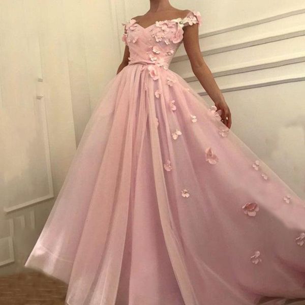 v neck floor length prom dresses a line off shoulder open back evening formal party dress with sash flowers vestido de fiesta, White;black
v neck floor length prom dresses a line off shoulder open back evening formal party dress with sash flowers vestido de fiesta, White;black