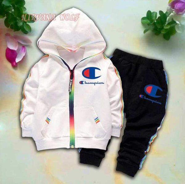luxury designer baby boys summer sport tracksuits toddler clothing set kids cartoon 2 pcs clothes tracksuit sets 2 -7 years, White
luxury designer baby boys summer sport tracksuits toddler clothing set kids cartoon 2 pcs clothes tracksuit sets 2 -7 years, White