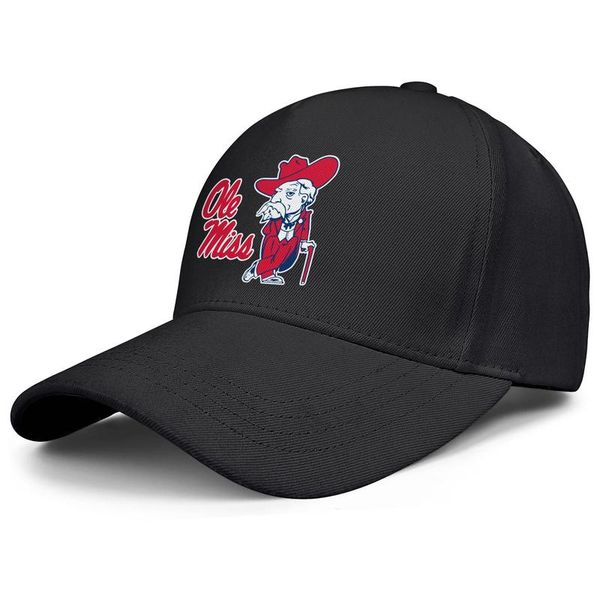 fashion mississippi ole miss rebels football baseball cap designer stylish trucke hats stroke black usa flag wordmark marble gay, Blue;gray
fashion mississippi ole miss rebels football baseball cap designer stylish trucke hats stroke black usa flag wordmark marble gay, Blue;gray