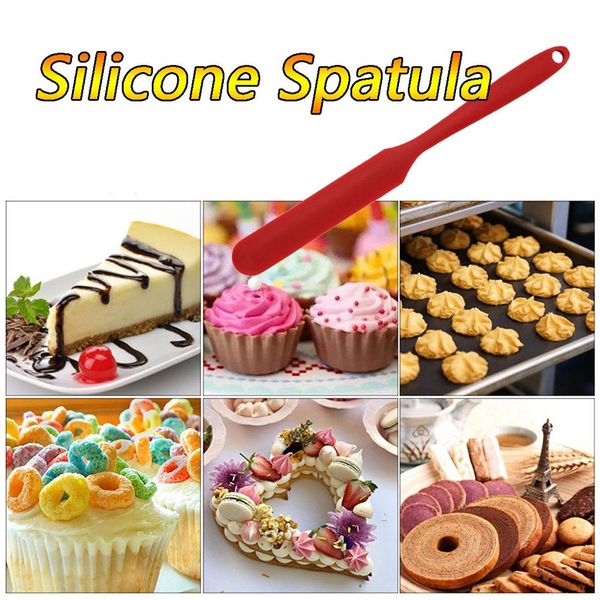 kitchen cream butter cake spatula silicone spatula baking butter scraper cooking cake kitchenware fd
kitchen cream butter cake spatula silicone spatula baking butter scraper cooking cake kitchenware fd